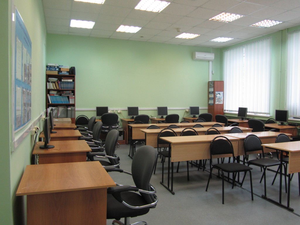 Школа номер 2 кабинеты. 3 Гимназия Уфа кабинет информатики. Кабинет информатики гимназия 21 Кемерово. Кабинет информатики в колледже. Кабинет в школе.